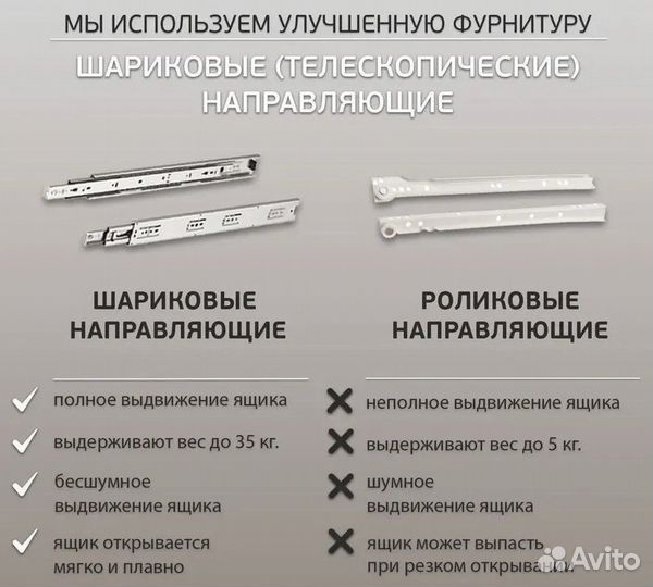 Компьютерный стол угловой с тумбочкой