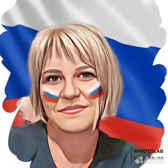 Повар-пиццер