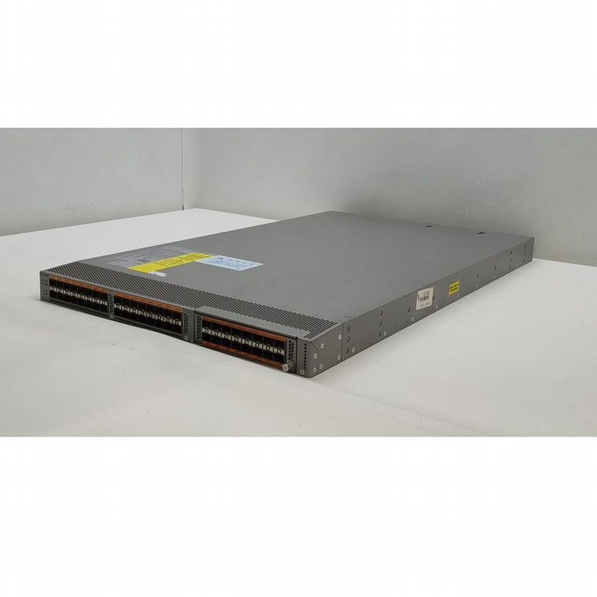 [NK5-C5548UP] Коммутатор 68-4157-01, Cisco, 48 Port