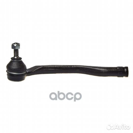 Наконечник рулевой avantech ATE1013 avantech