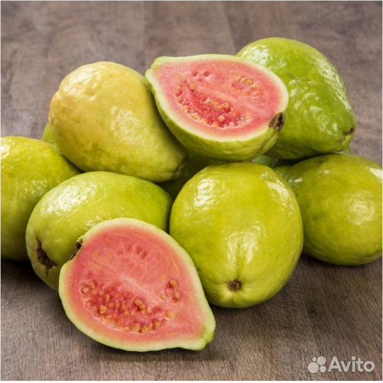 Фрукты оптом / Банан Замороженный