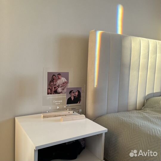 Фотопортрет / подарок