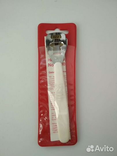 Станок для педикюра