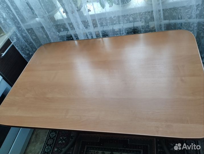 Кухонный стол бу