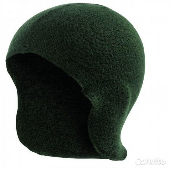 Подшлемник Woolpower 400