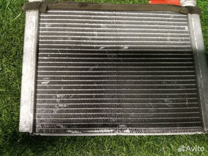 Радиатор печки для Honda Pilot 1