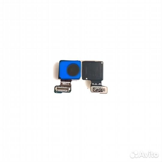 Камера фронтальная (передняя) для G980F Galaxy S20