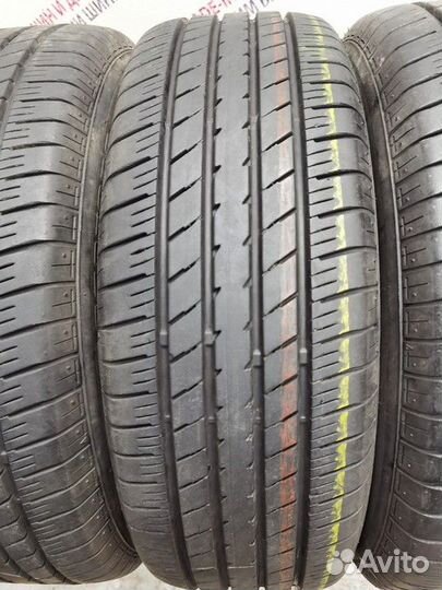 Bridgestone Turanza ER33 205/60 R16 92V