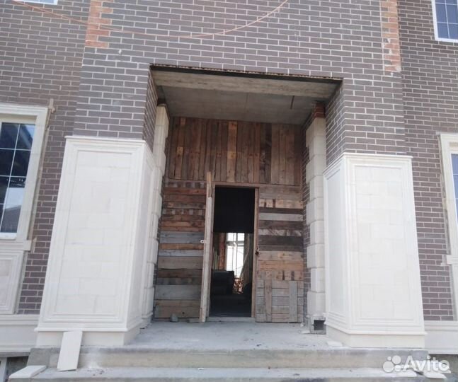 Дагестанский камень