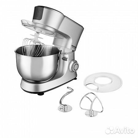 Кухонная машина redmond RKM-4030