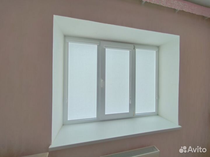 Рулонные жалюзи от производителя в Ставрополе