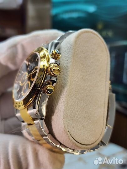 Часы мужские Rolex Daytona Cosmograph