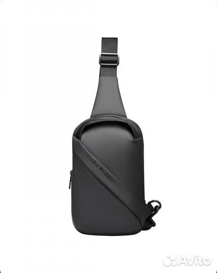 Сумка через плечо Mark Ryden