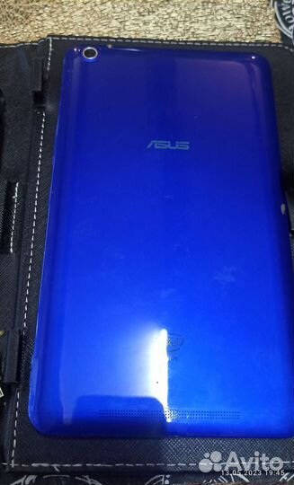 Планшет Asus k 015