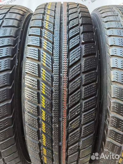 Белшина Artmotion 185/65 R15 88T