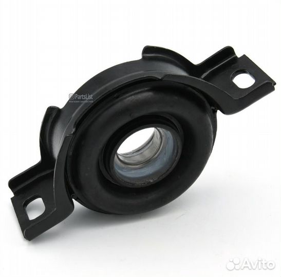 Jikiu BC21011 Подшипник