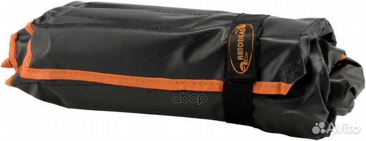 Набор комб.ключей 26шт