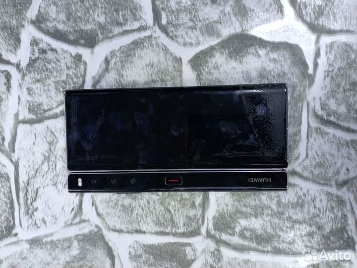 HUAWEI Mate Xs 2, 8/512 ГБ