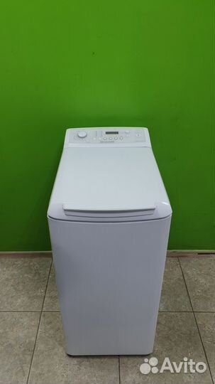 Стиральная машина Brandt WT10785E с гарантией