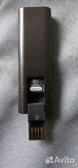 Usb модем 4g yota