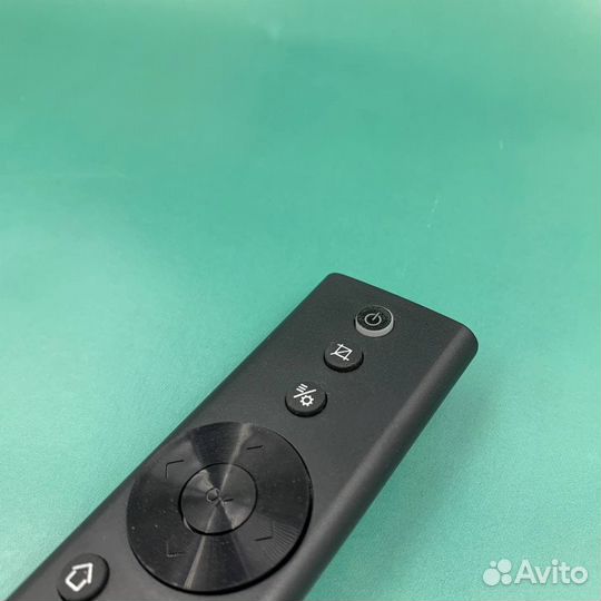 13246 Пульт дистанционного управления