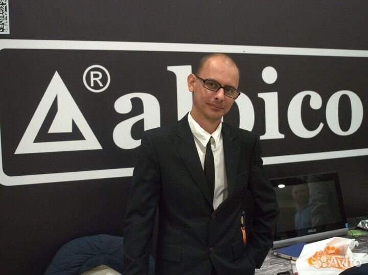 Администратор