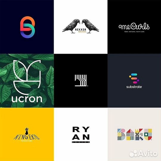 Создание сайта, разработка логотипа, визитки. сео