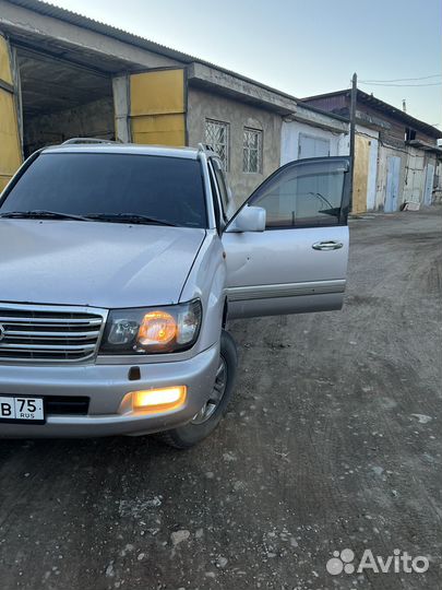 Тонировка авто