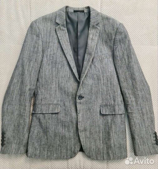 Пиджак Zara