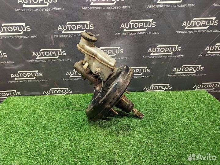 Вут+Гтц Geely Mk седан 1.5 MR479QA