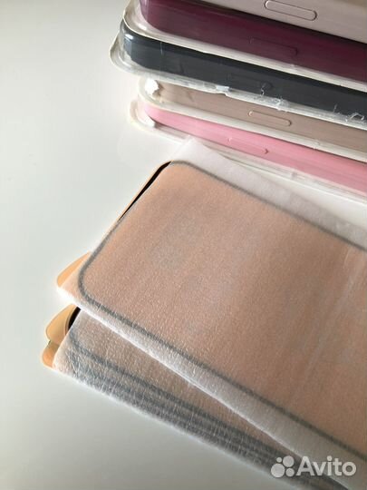 iPhone 12 Pro Max, 256 ГБ