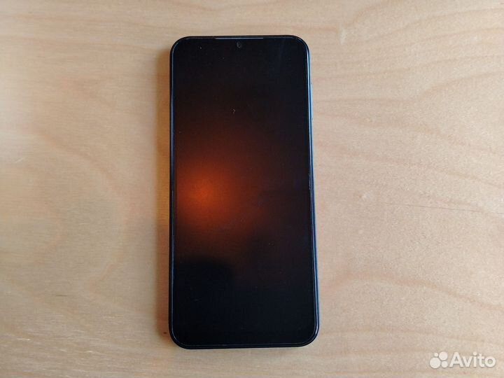 Samsung Galaxy A14, 4/128 ГБ