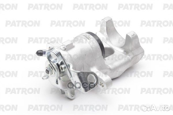 Суппорт тормозной pbrc194 patron