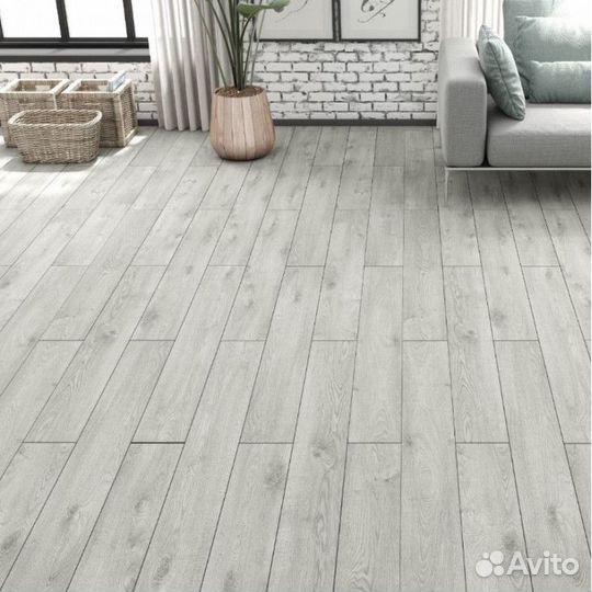 Ламинат Westerhof Effect PRK911 Эльбрус