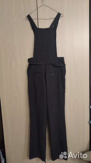 Комбинезон для беременных 46-48