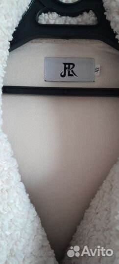 Шуба
