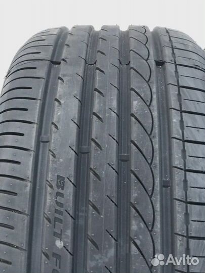 Zeta Alventi 225/40 R18 92Y