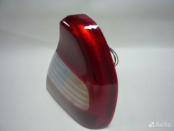 Фонарь задний правый Хендай Акцент Тагаз 2000-2012