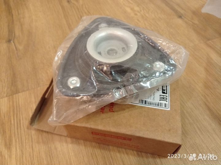 Опора амортизатора Mazda CX5