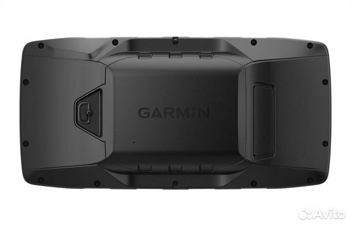 Навигатор Garmin gpsmap 276CX