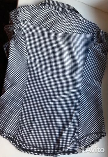 Рубашка cecil