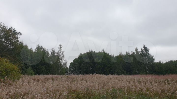 Участок 14 сот. (ИЖС)