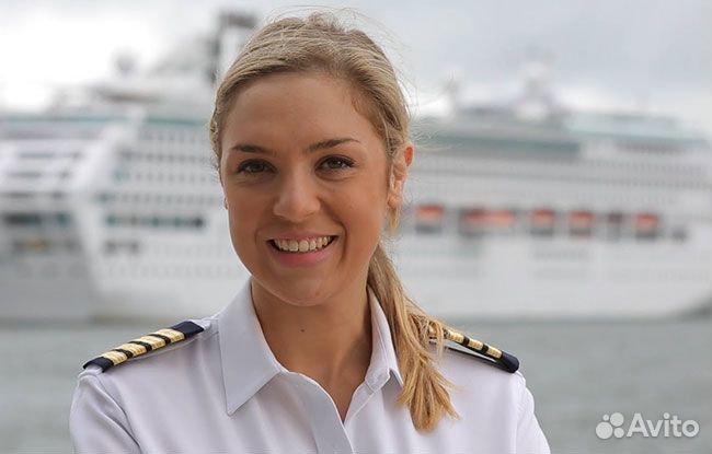 Врач Судовой Вахта