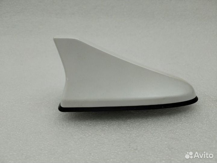 Антенна (плавник) задняя Kia Optima JF G4ND 2019