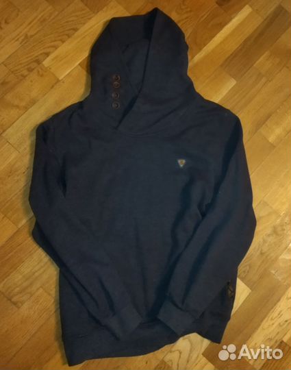 Мужская одежда пакетом 50размер