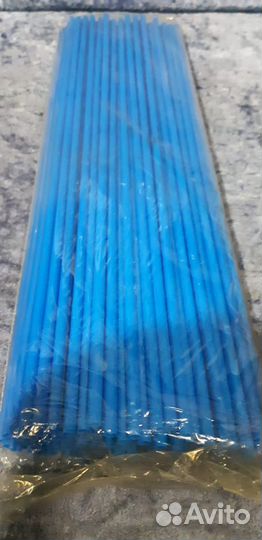 Продам посуду