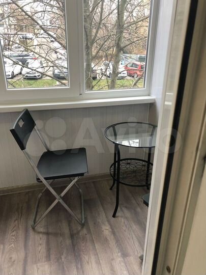 3-к. квартира, 74 м², 3/10 эт.