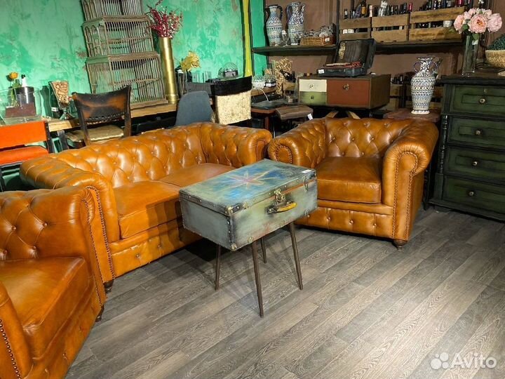 Мебель для съемной квартиры бу москва