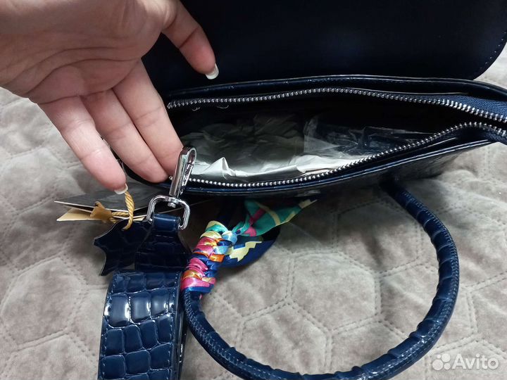 Сумка женская новая