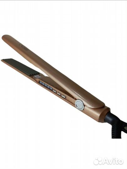 Плойка для гофре (новая )